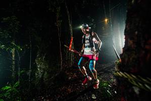 BIB: 
                            <button type="button" onclick="openModal(26229356)" class="btn btn-primary btn-sm float-right btn-popup" data-toggle="modal" data-target=".modal-high-quality">
                        <i class="fas fa-shopping-cart"></i> Add to Cart
                    </button>
                                            <button type="button" onclick="isThisMe(26229356, true)" class="btn btn-success btn-sm float-right btn-popup btn-isme hidden" data-toggle="tooltip" data-placement="bottom" title="นี่คือรูปของคุณใช่ไหม คลิกที่นี่เพื่อเอาเข้าอัลบั้ม">
                        <i class="fas fa-plus"></i> Add to album
                    </button>
                    <button type="button" onclick="isThisMe(26229356, false)" class="btn btn-warning btn-sm float-right btn-popup btn-isnotme hidden">
                        <i class="fas fa-ban"></i> Remove from album
                    </button>